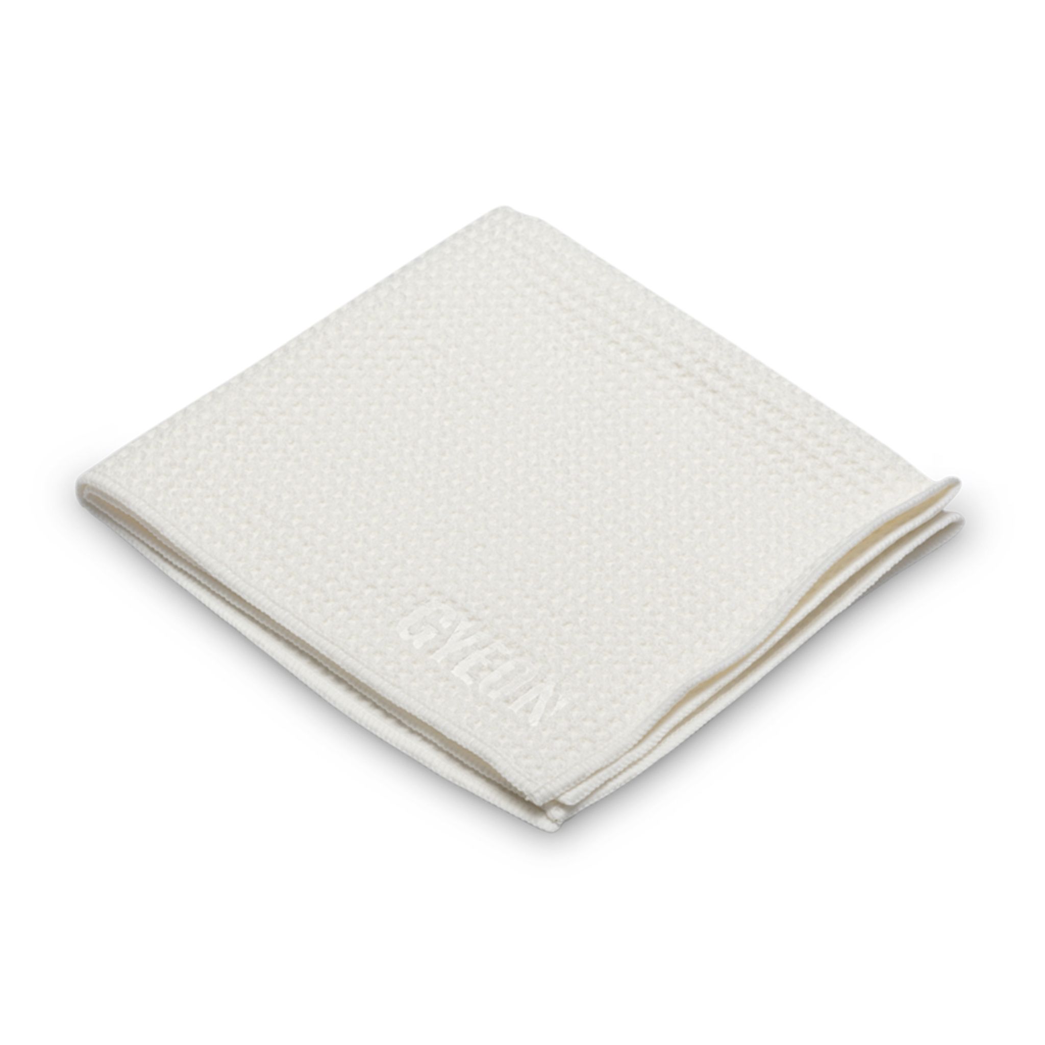 Glastorkduk Gyeon Q²M GlassWipe EVO