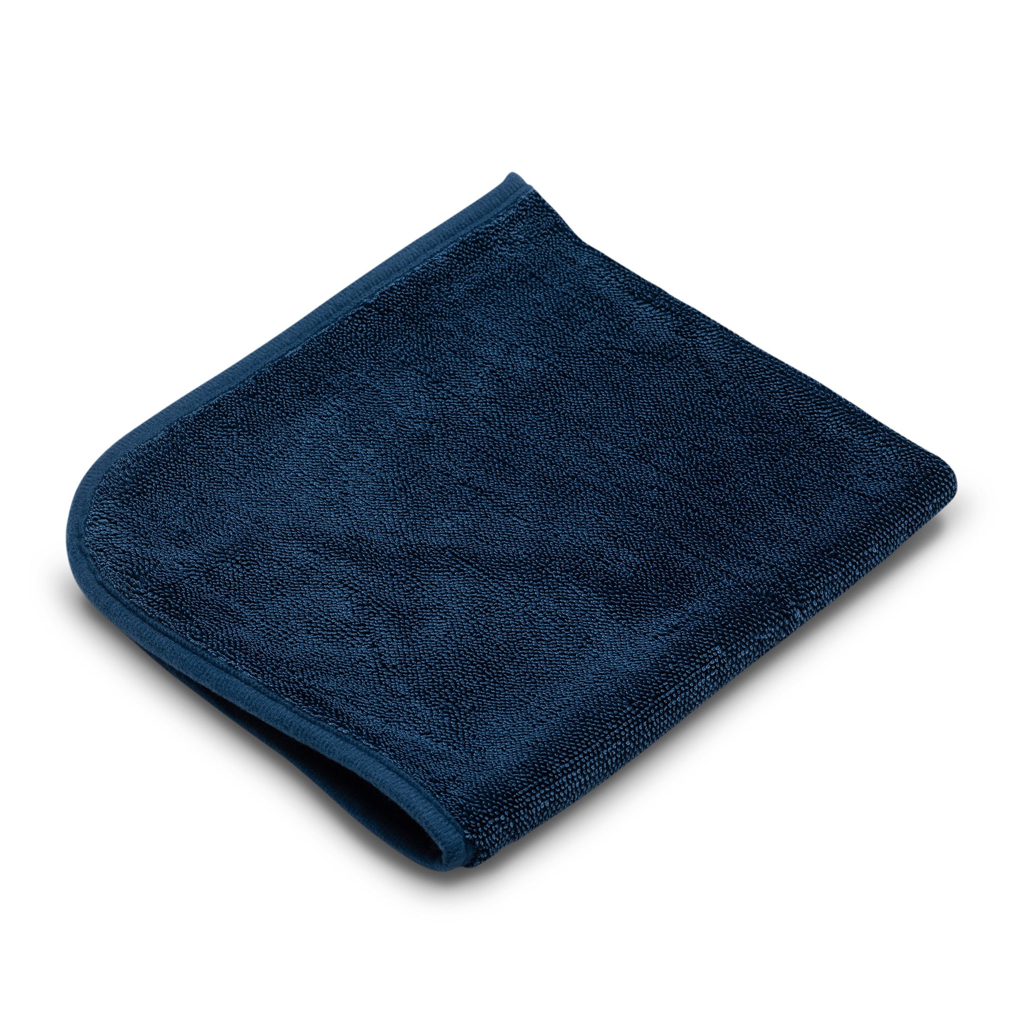 Torkhandduk Gyeon Q²M SilkDryer EVO, 50 x 55 cm
