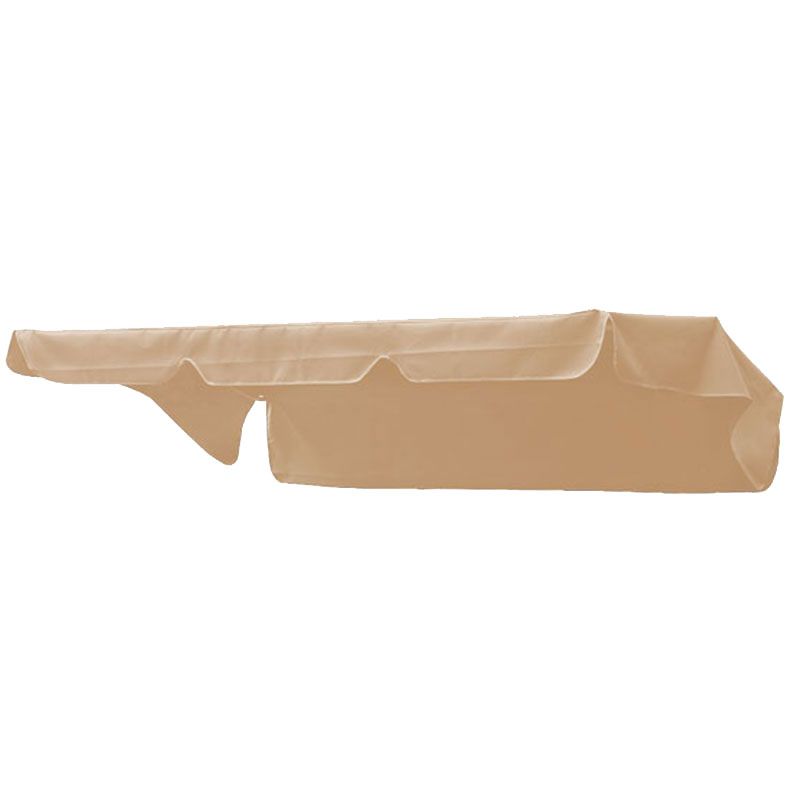 Brafab, Olbia hammocktak beige