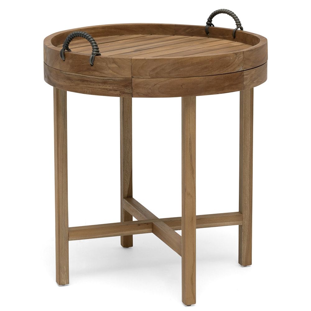 Hillerstorp, Brickbord 60 Cm
