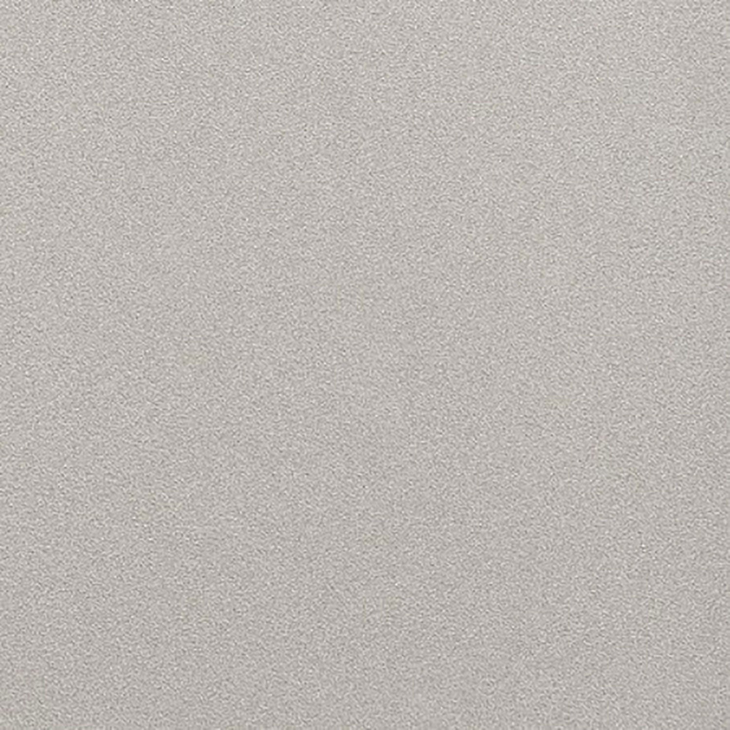 Fast, Rion karmstol Iron Grey