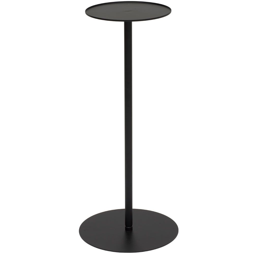Hillerstorp, Jet Set Minibord Ø23 Cm