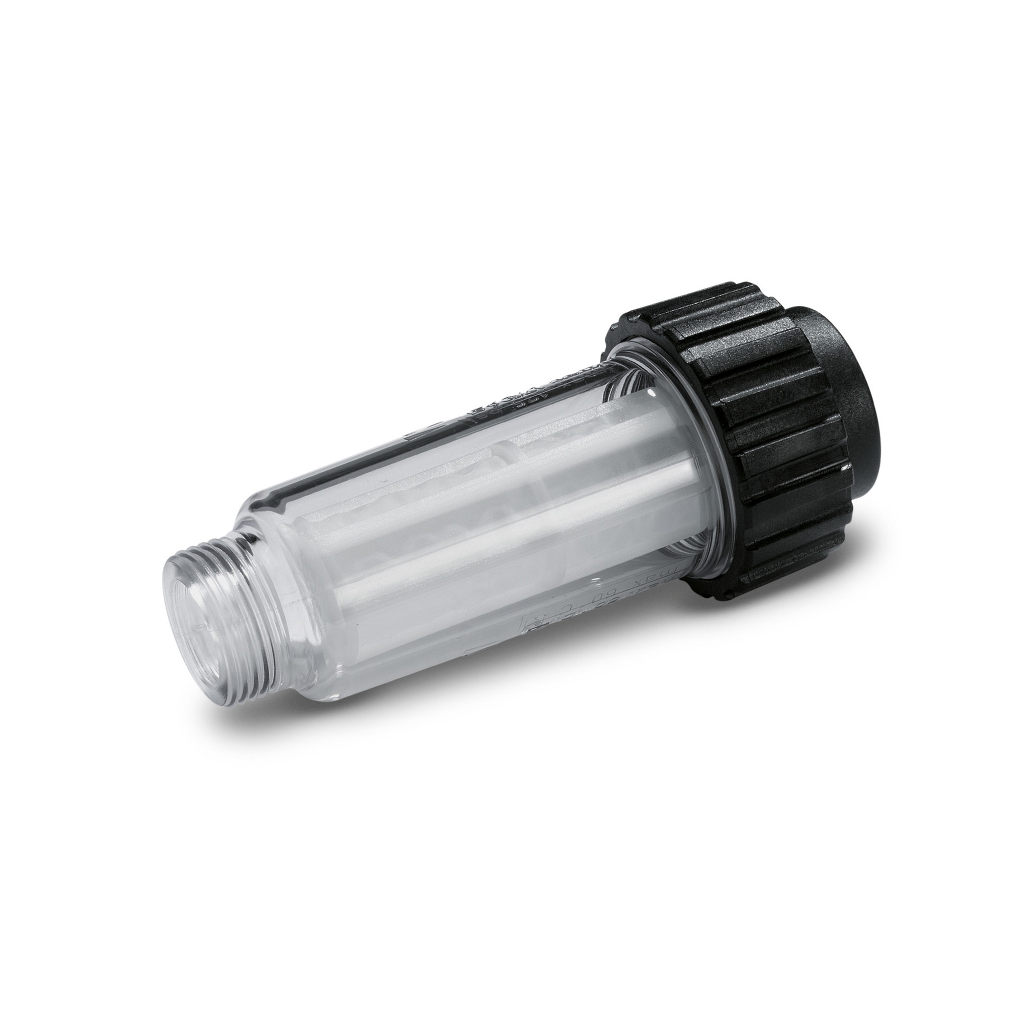 Vattenfilter Kärcher Water filter, K2-K7