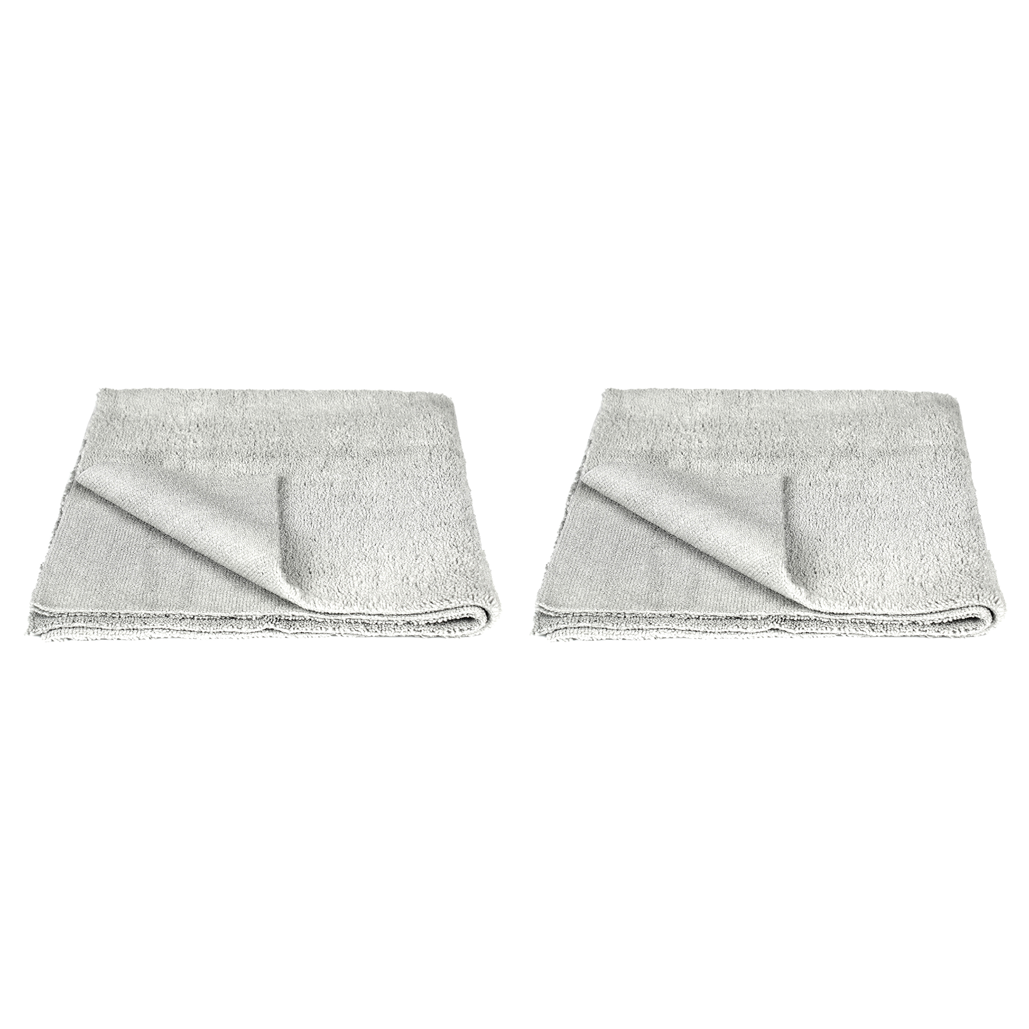 Mikrofiberduk King Carthur Premium All-Purpose Cloth, 2 st