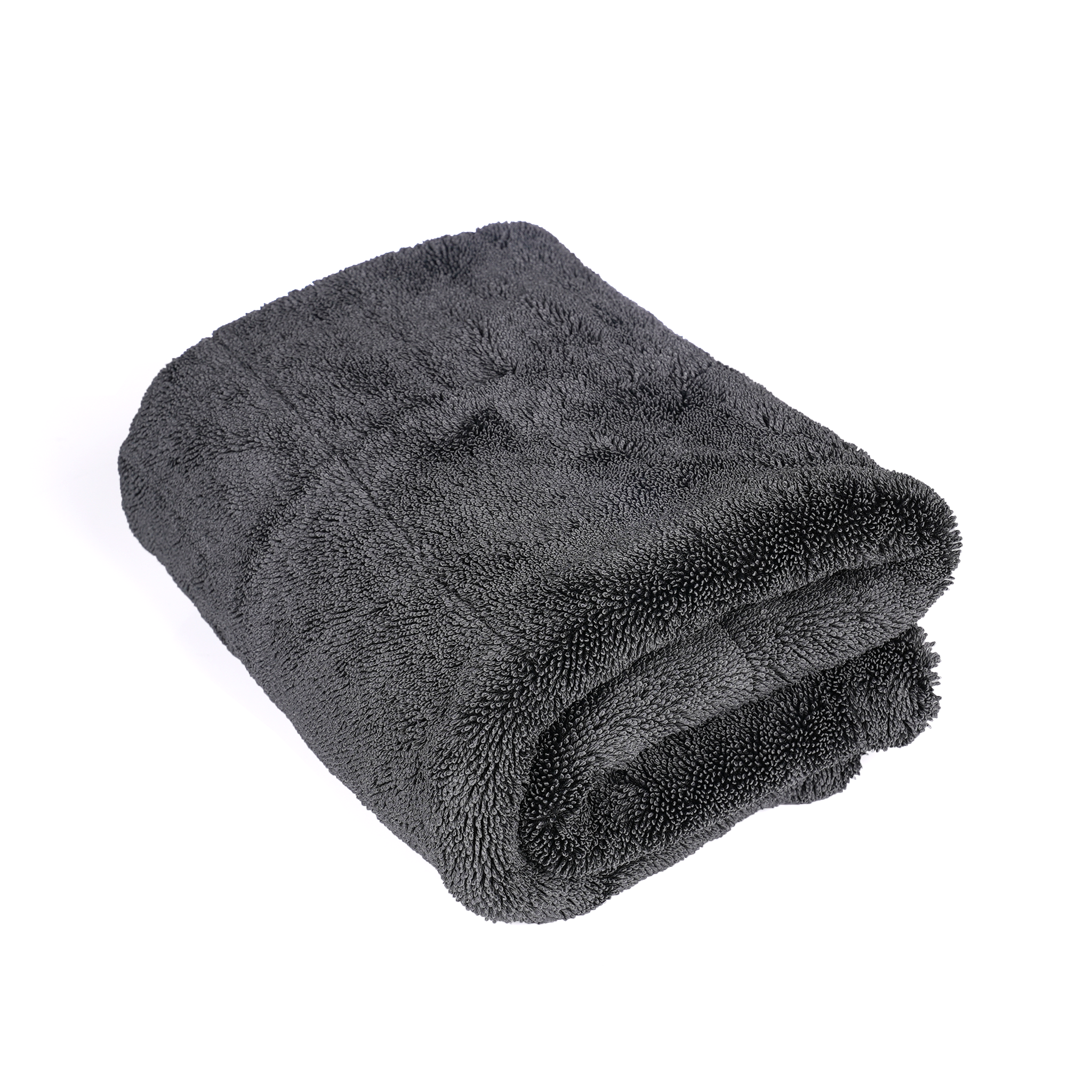 Torkhandduk King Carthur Black Diamond Gen2, 1 st