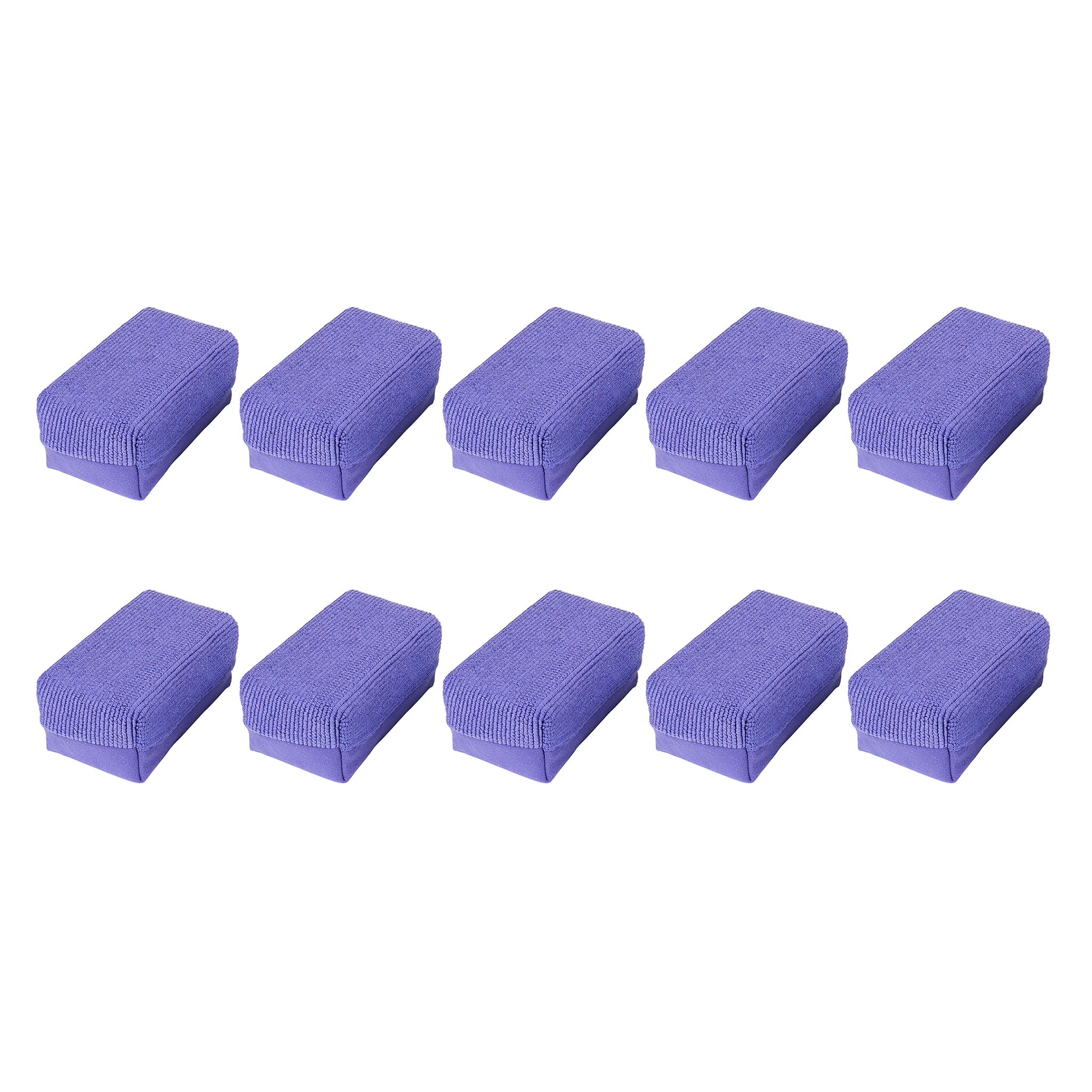 Appliceringssvamp King Carthur Premium Applicator, 2 st, 10 st