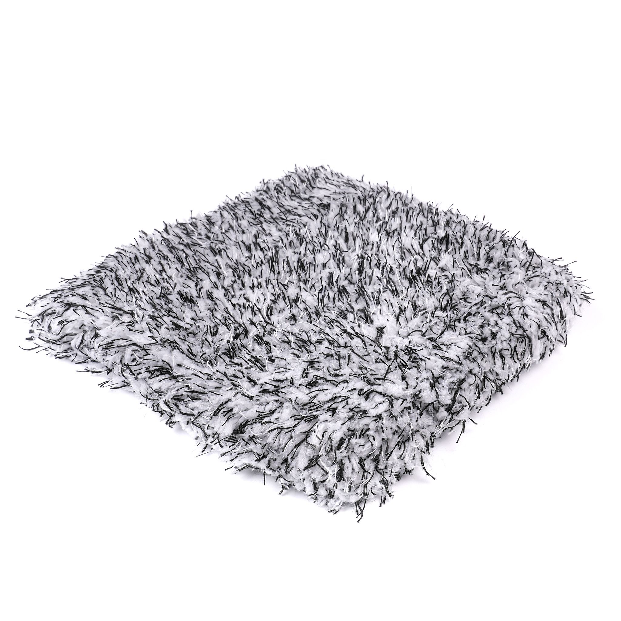 Tvättduk King Carthur Premium Wash Towel