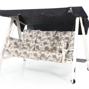 Brafab, Kornhult hammock vit furu