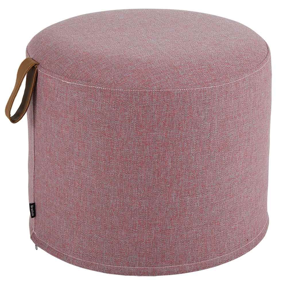Brafab, Kotte pall peony