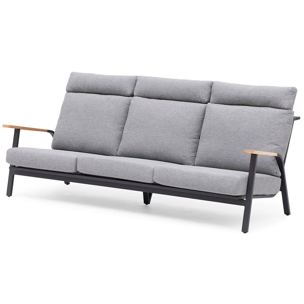 Hillerstorp, Kungshult Soffa 3-Sits