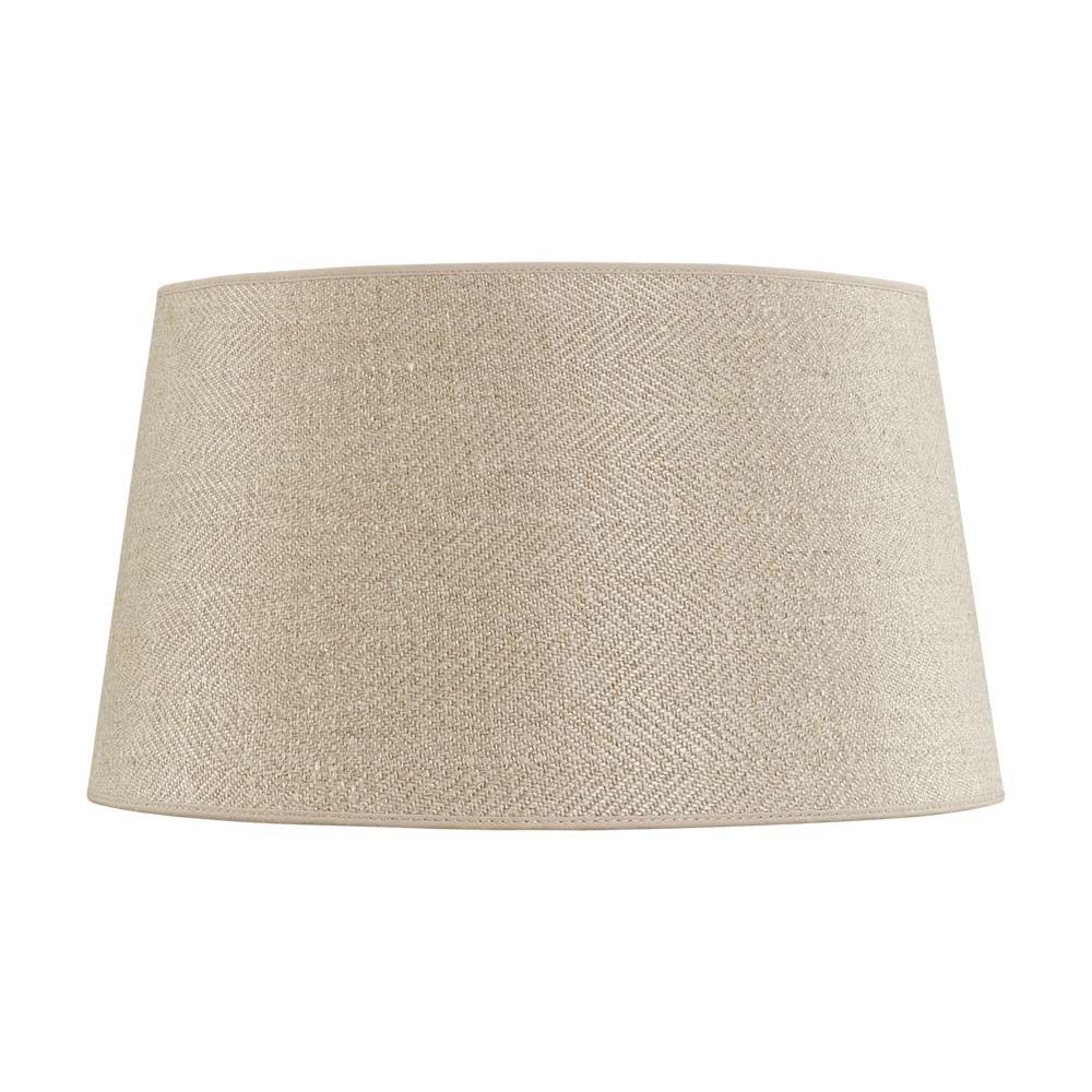 Artwood, Shade Classic Linen Haag