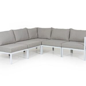 Brafab, Leone loungemöbler