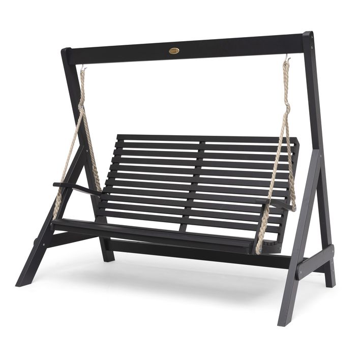 Hillerstorp, Marstrand Hammock Orkangrå