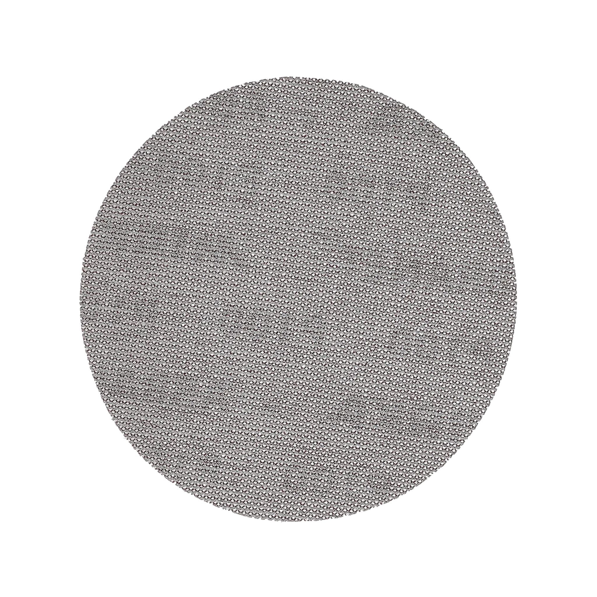 Våtslip Sliprondell, Mirka Abralon, 3 (77 mm), 800 (Abranet®)