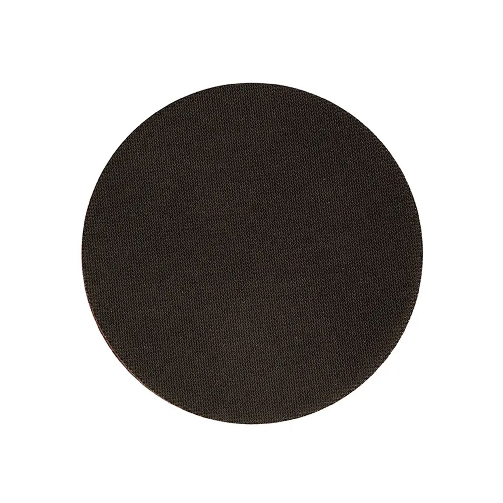 Våtslip Sliprondell Mirka Abralon J3, 3 (77 mm), 500
