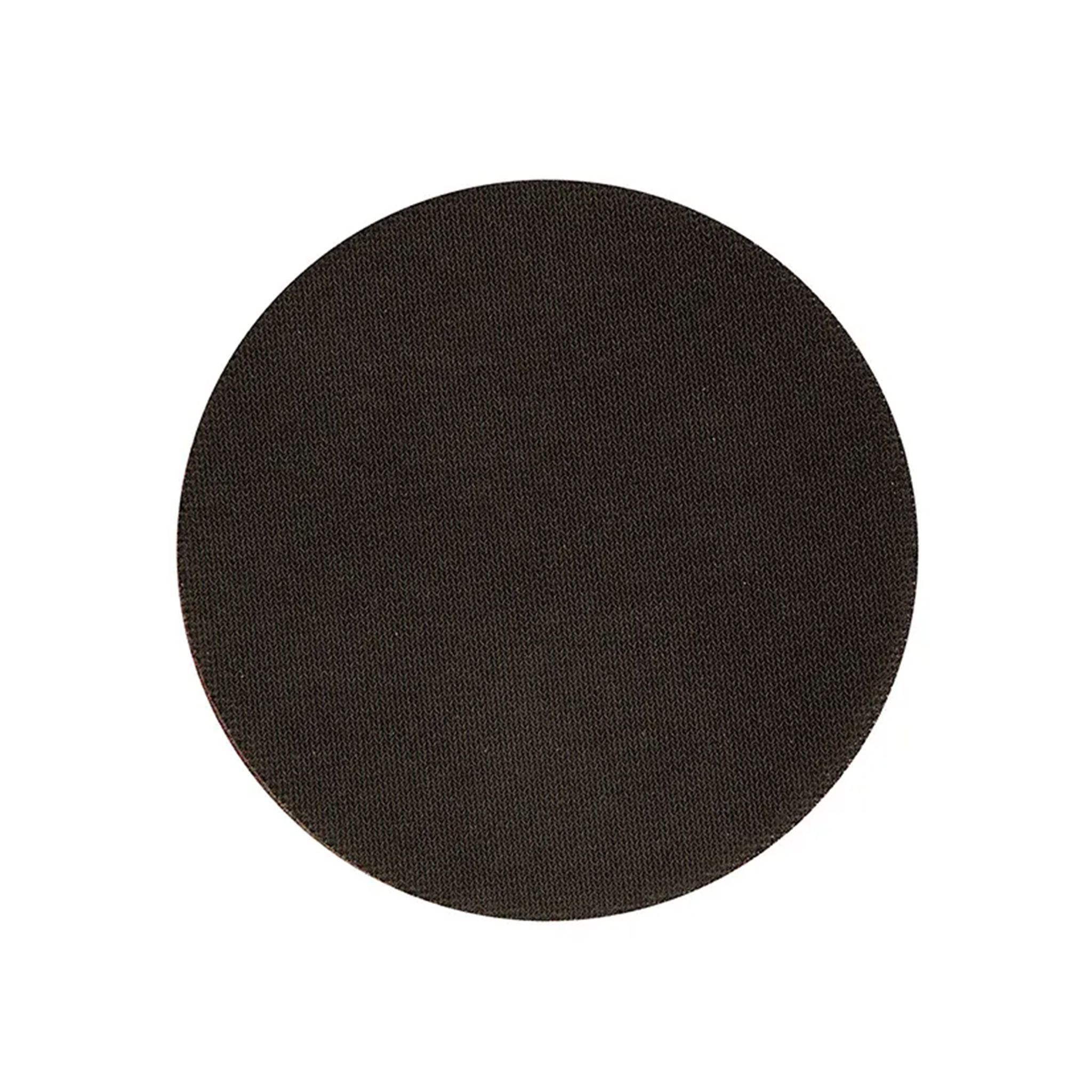 Våtslip Sliprondell Mirka Abralon J3, 3 (77 mm), 3000