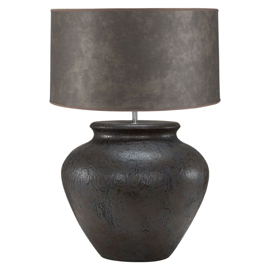 Artwood, Modena Bordslampa