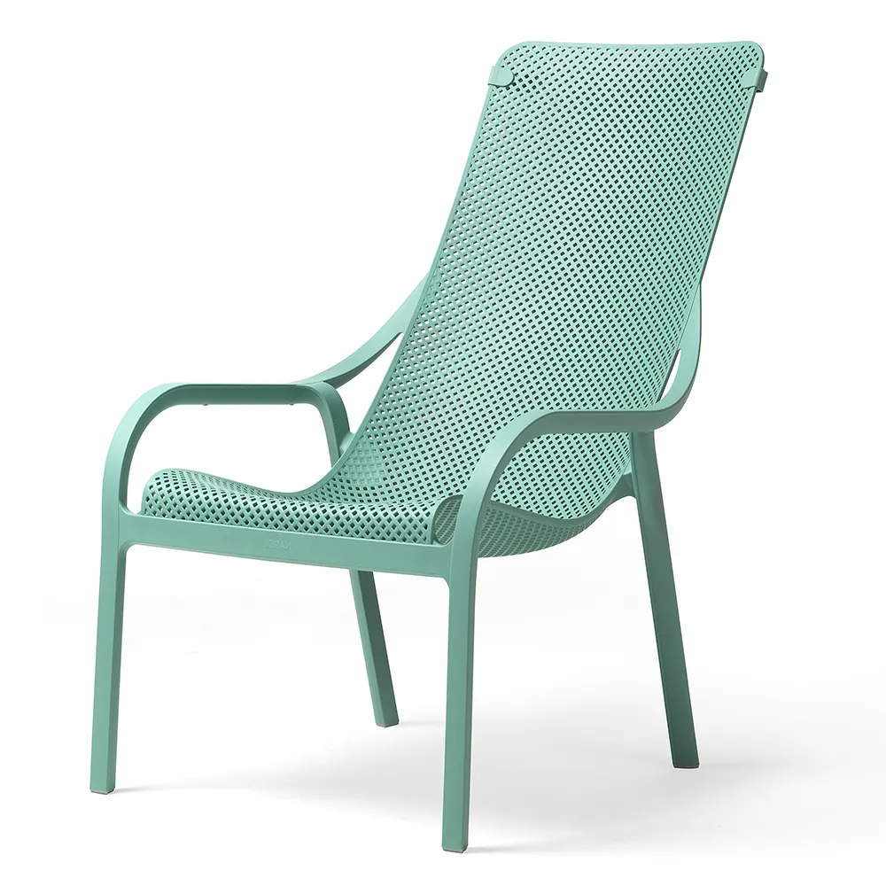 Nardi, Net loungefåtölj Salice