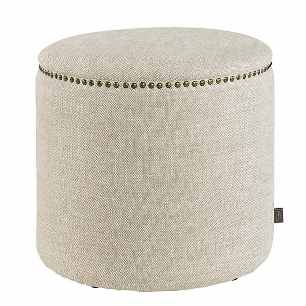 Artwood, Nice Linen Sand Pall