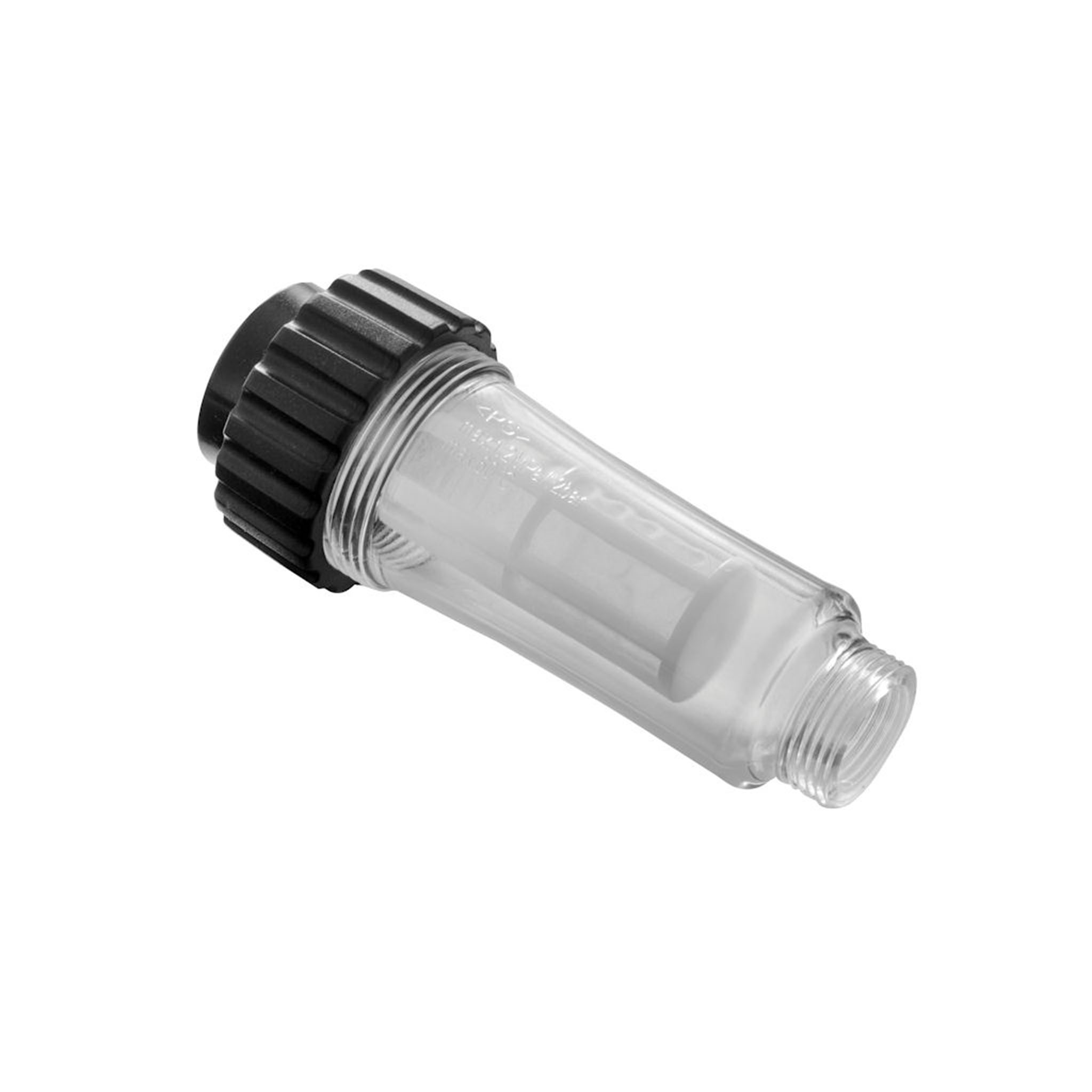 Vattenfilter Nilfisk Water filter