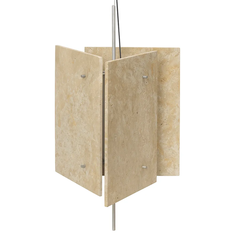 Ferm Living, Oeste Pendel