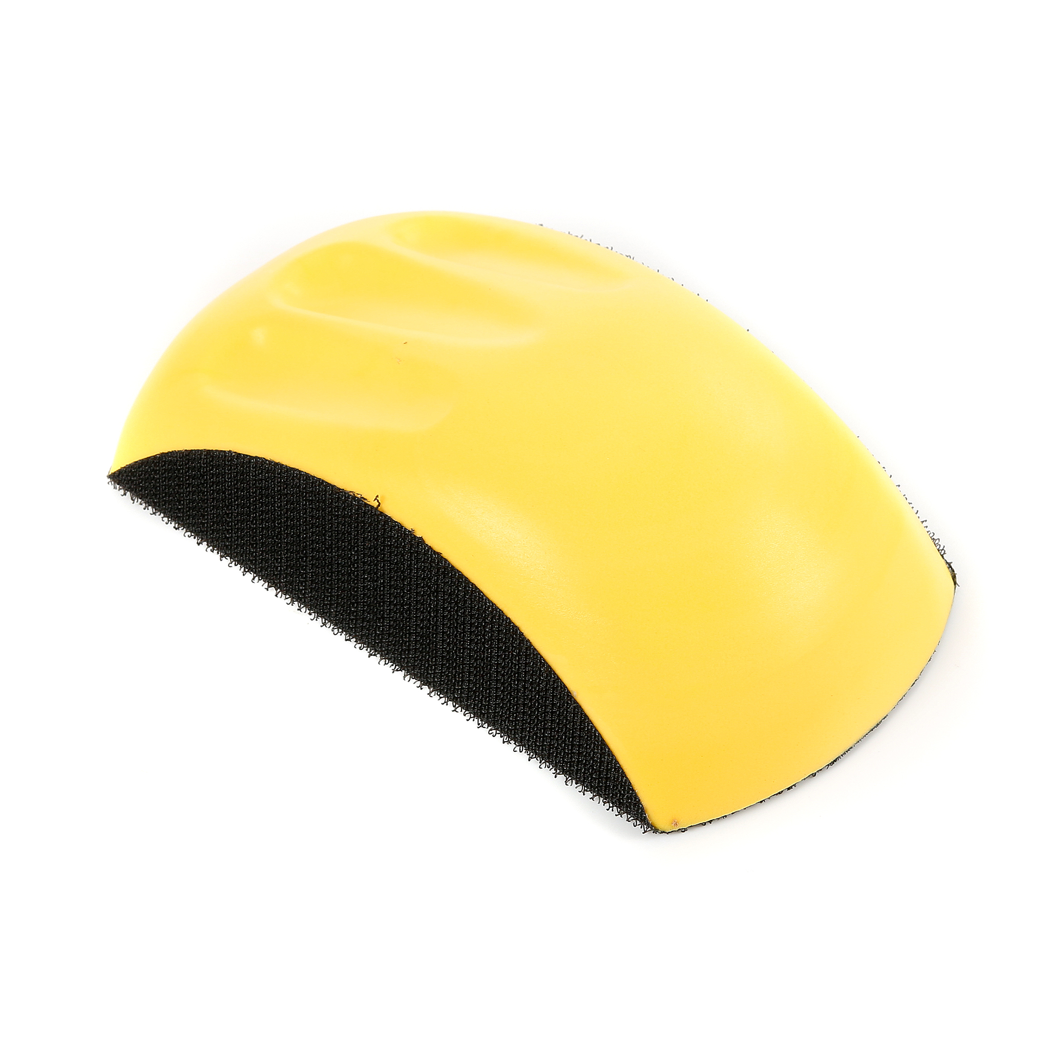 Slipstöd Padboys Handplate 6