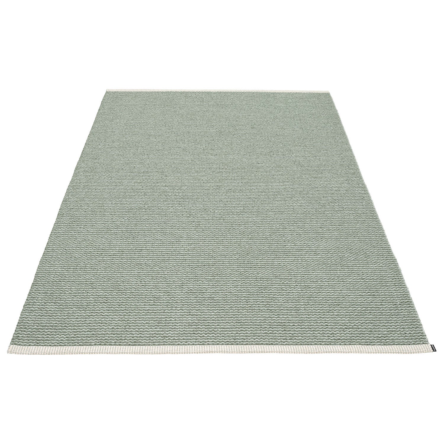 Pappelina, Mono matta 180x300 cm sage / army