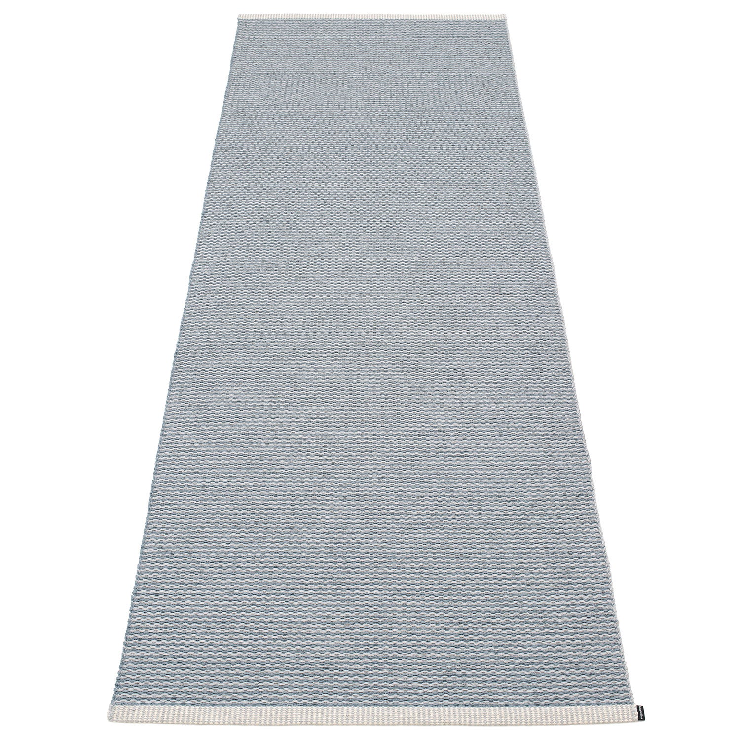 Pappelina, Mono matta 85x260 cm storm / light grey