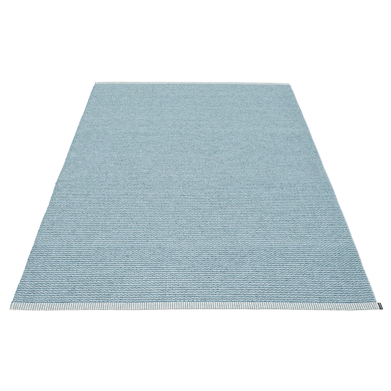 Pappelina, Mono matta 180x300 cm blue fog / dove blue