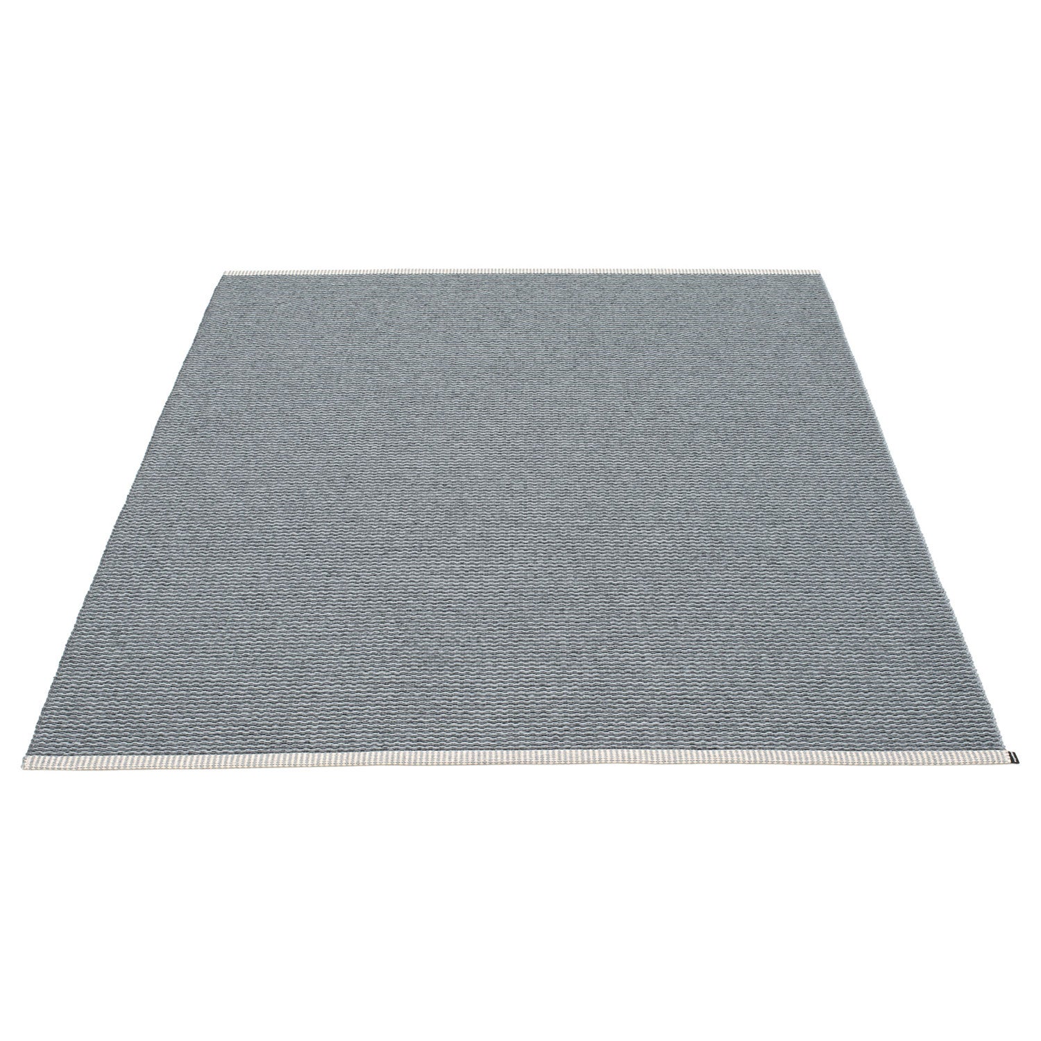 Pappelina, Mono matta 180x220 cm granit / grey