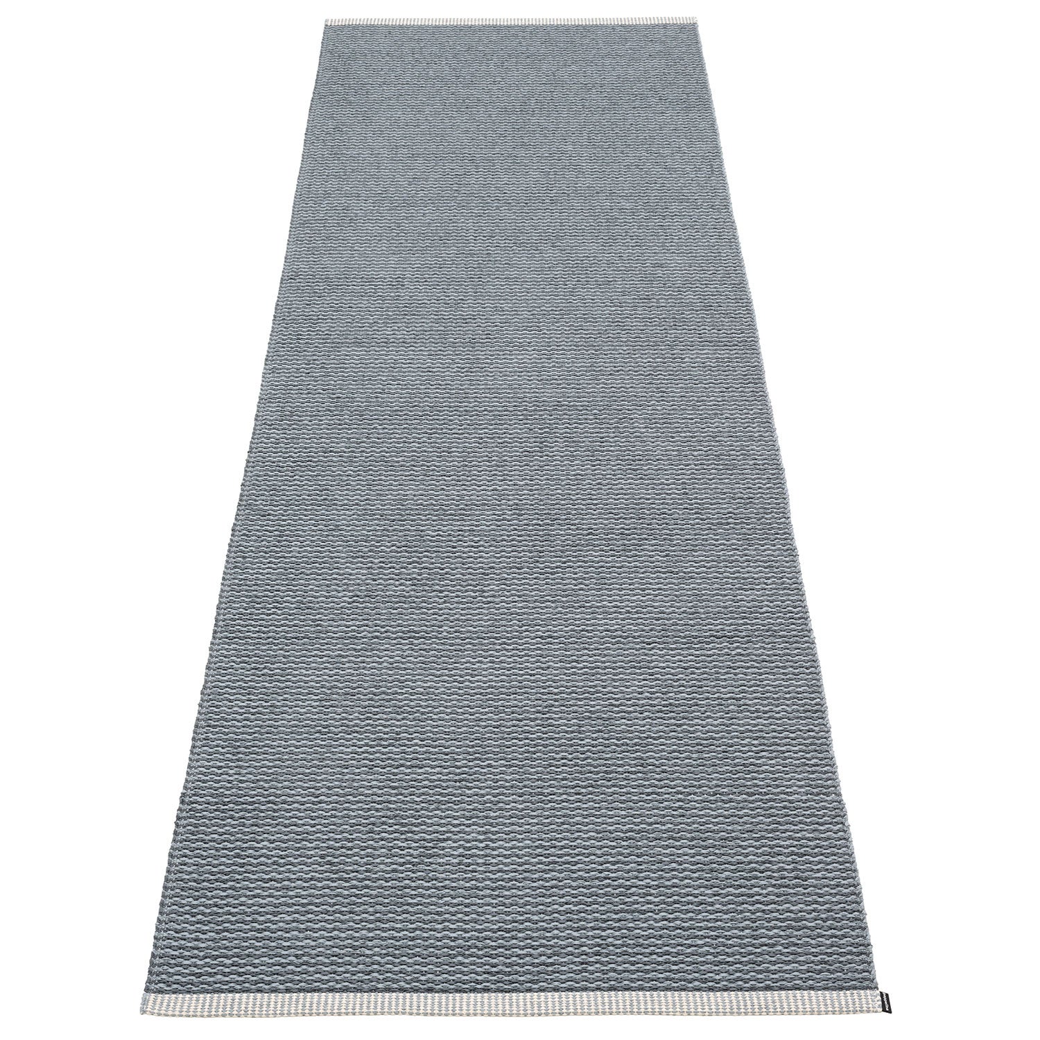 Pappelina, Mono matta 70x200 cm granit / grey