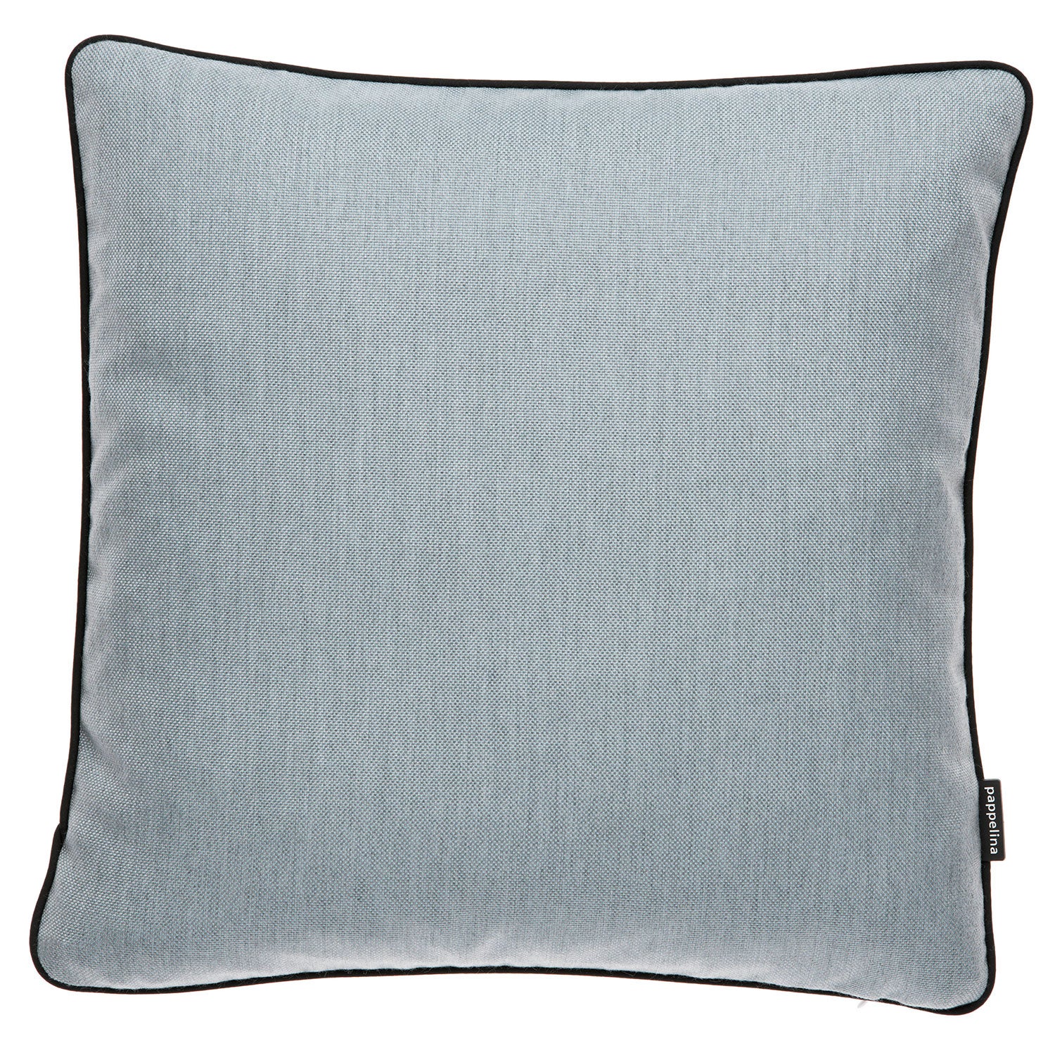Pappelina, Outdoor cushion 44x44 cm matta ray storm