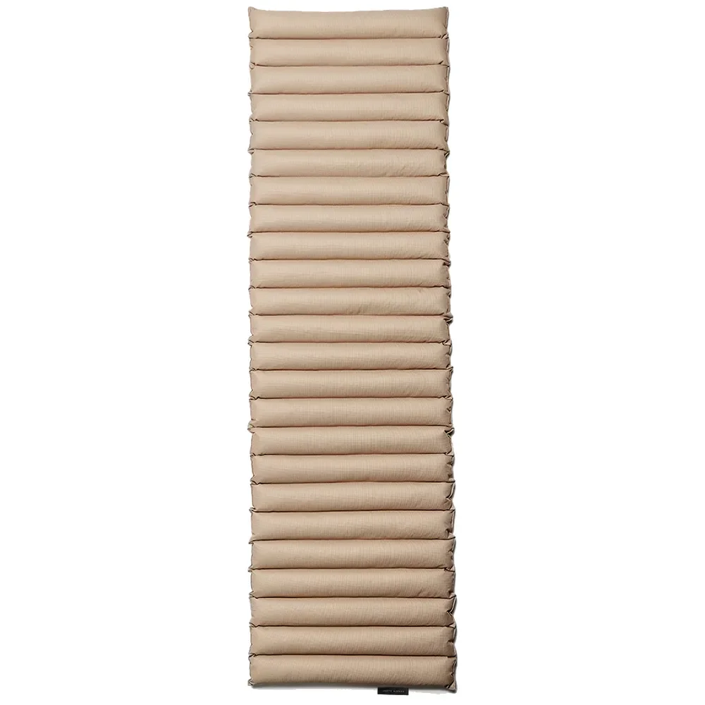 Garden Glory, Bänkdyna Beige