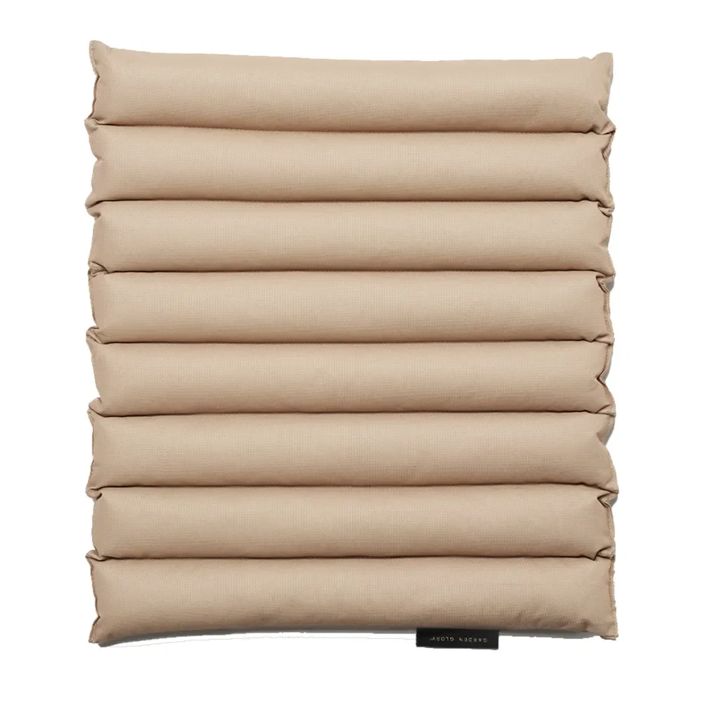 Garden Glory, Sittdyna Beige