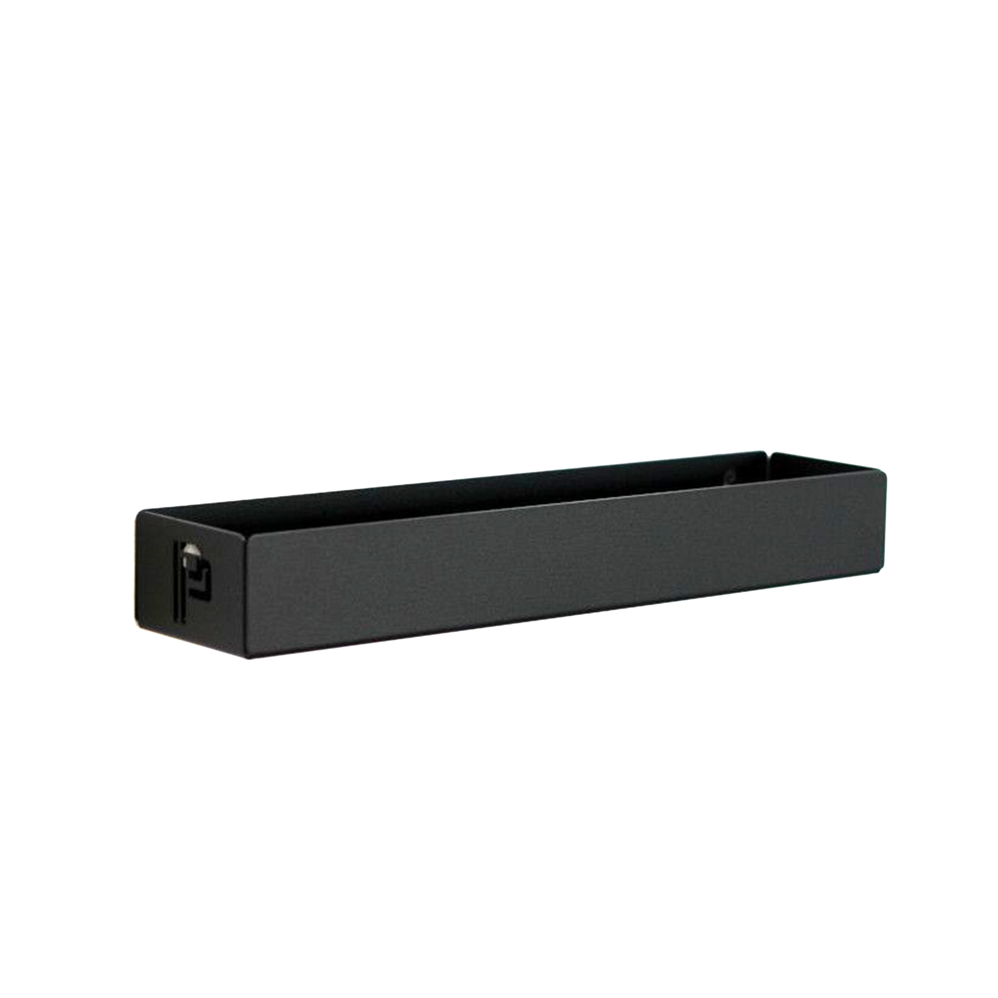 Hylla Poka Premium Bottle Tray, Liten hylla