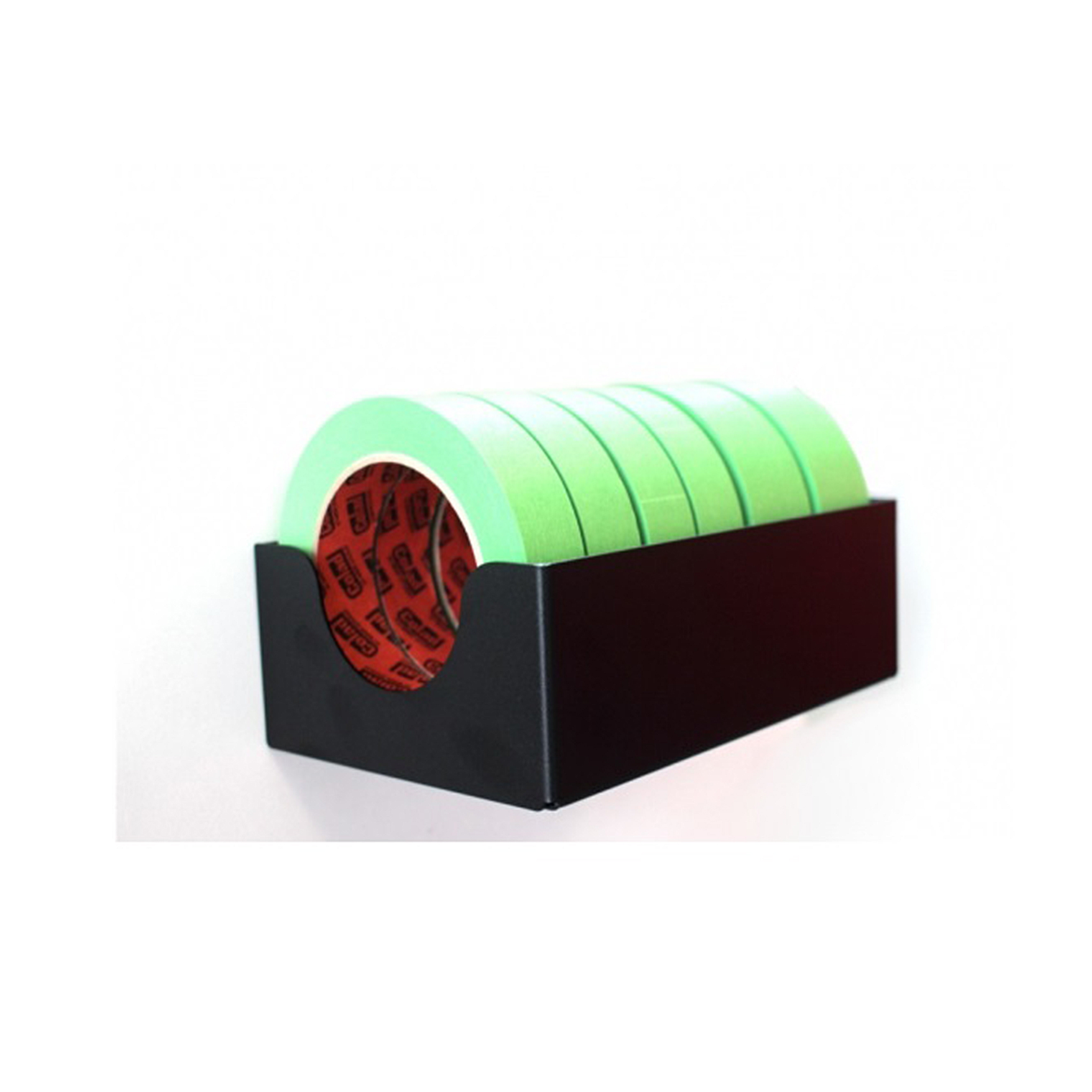 Hylla Poka Premium Tape Shelf, 200 mm