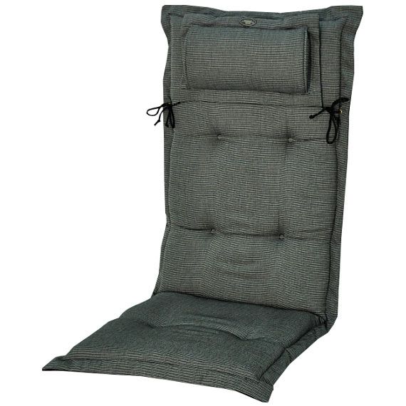 Fritab, Canyon 8cm positionsdyna strukturdralon Granit
