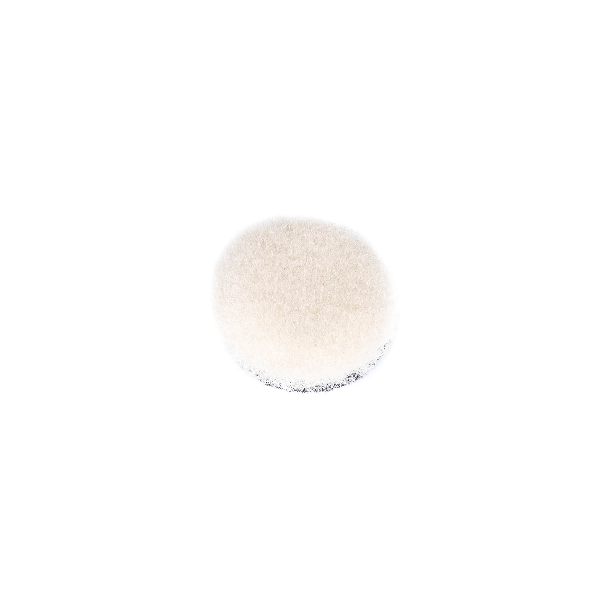 Ullrondell Padboys Wool Pad, 1, 1
