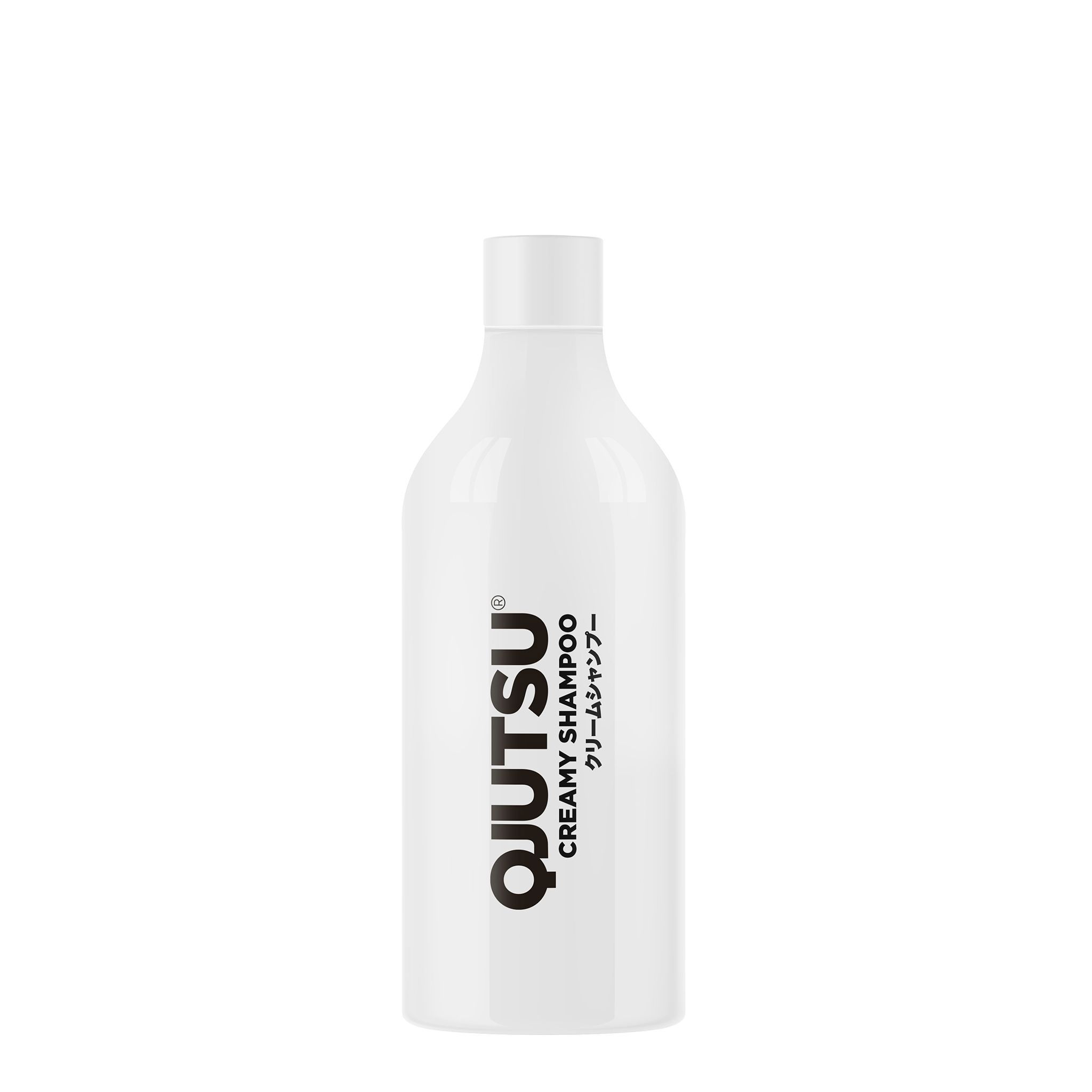 Bilschampo Soft99 Neutral Shampoo Creamy, 750 ml