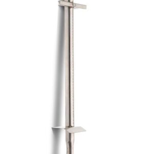 Weber, Sear Brännareset Summite/S-470 (2011-)