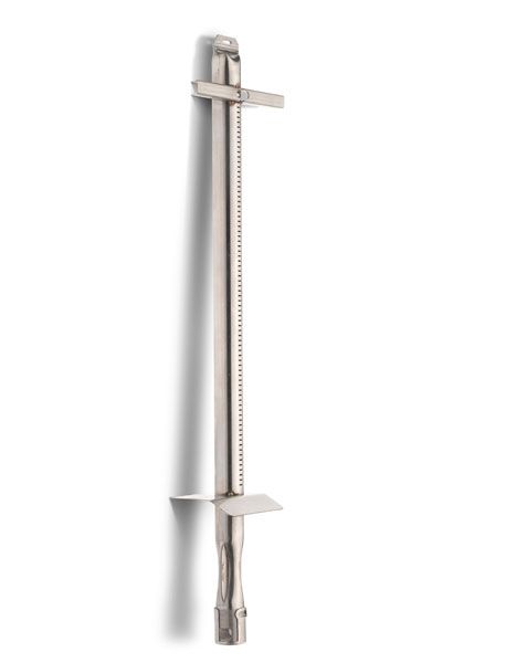 Weber, Sear Brännareset Summite/S-470 (2011-)