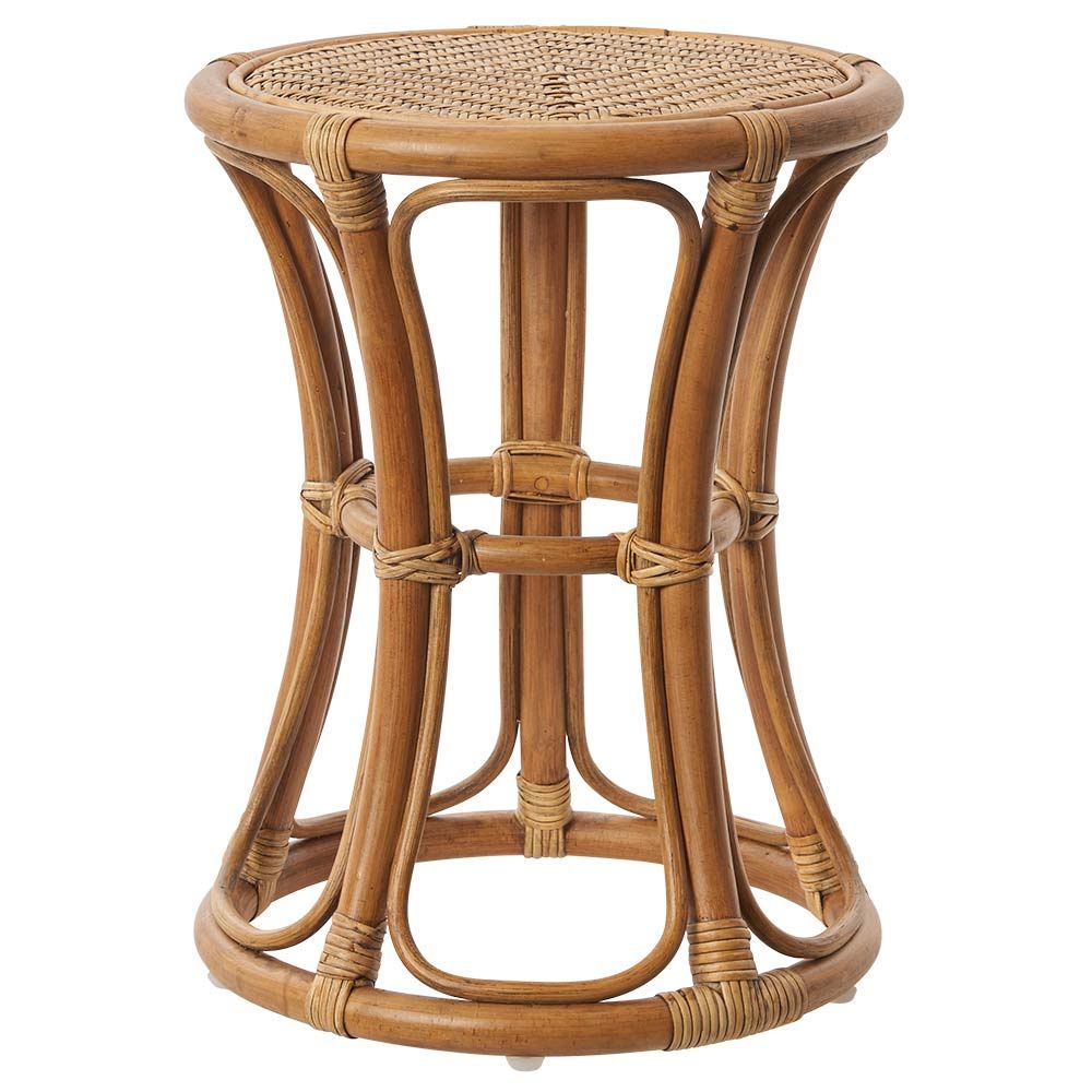 Sika Design, Bella Pall Rotting Antik