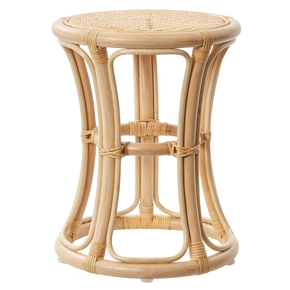 Sika Design, Bella Pall Rotting Natur