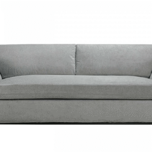 Artwood, Stafford 3-Sits Soffa True Grey