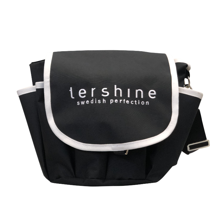 Bilvårdsväska tershine Detailing Bag