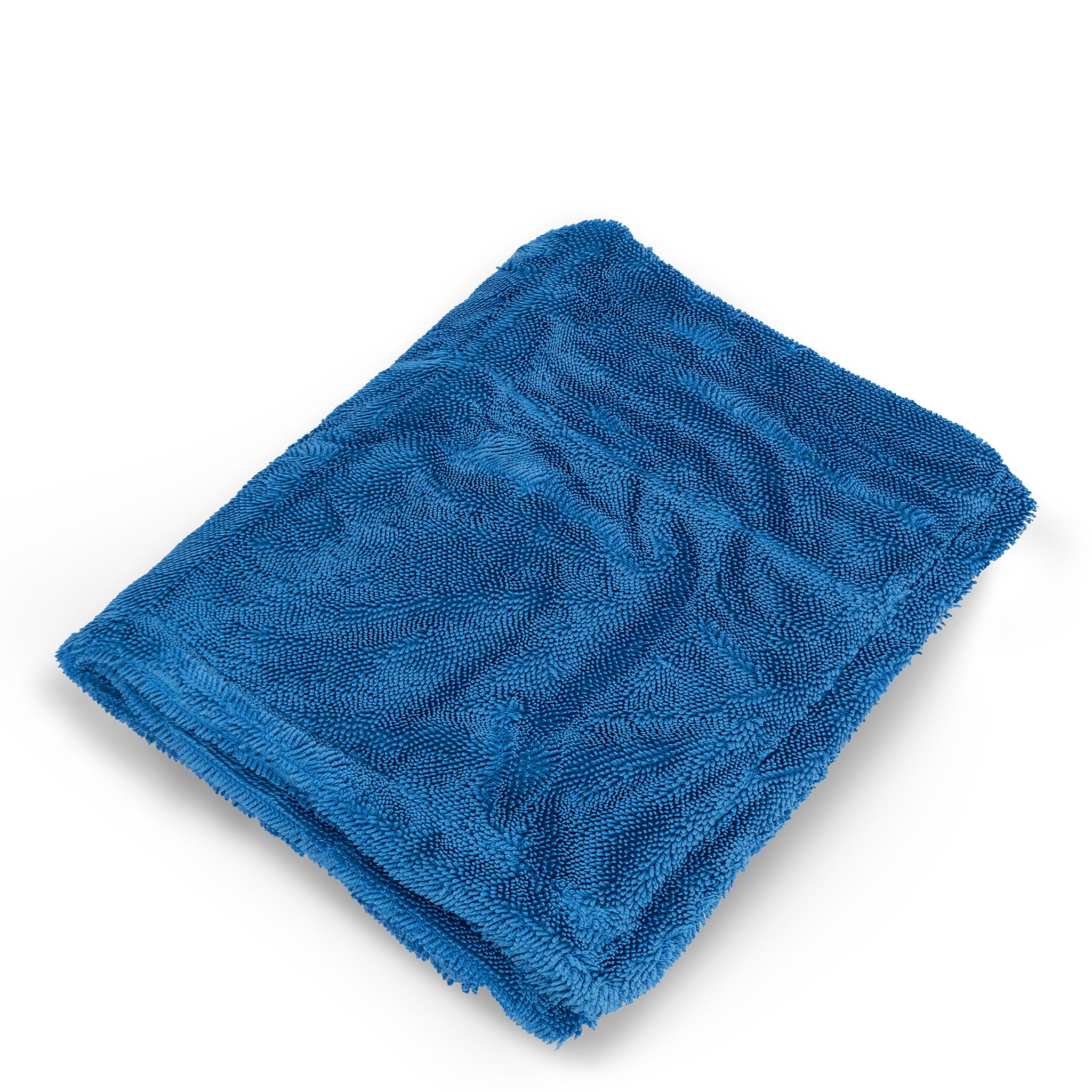 Torkhandduk tershine Drying Towel Maxi, 75 x 90 cm