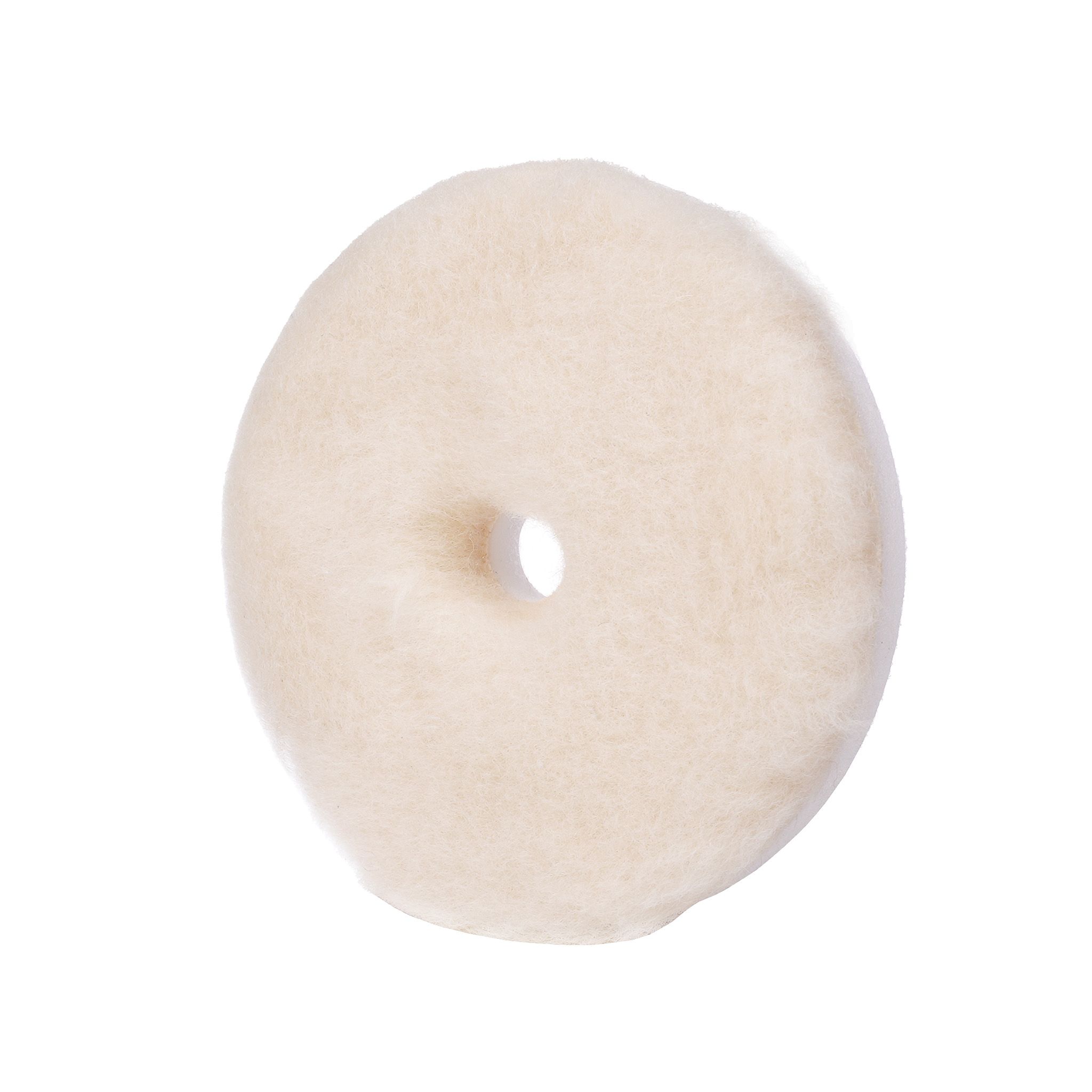 Ulltrissa Tokya L-Wool Rotary, Heavy Cut, 6