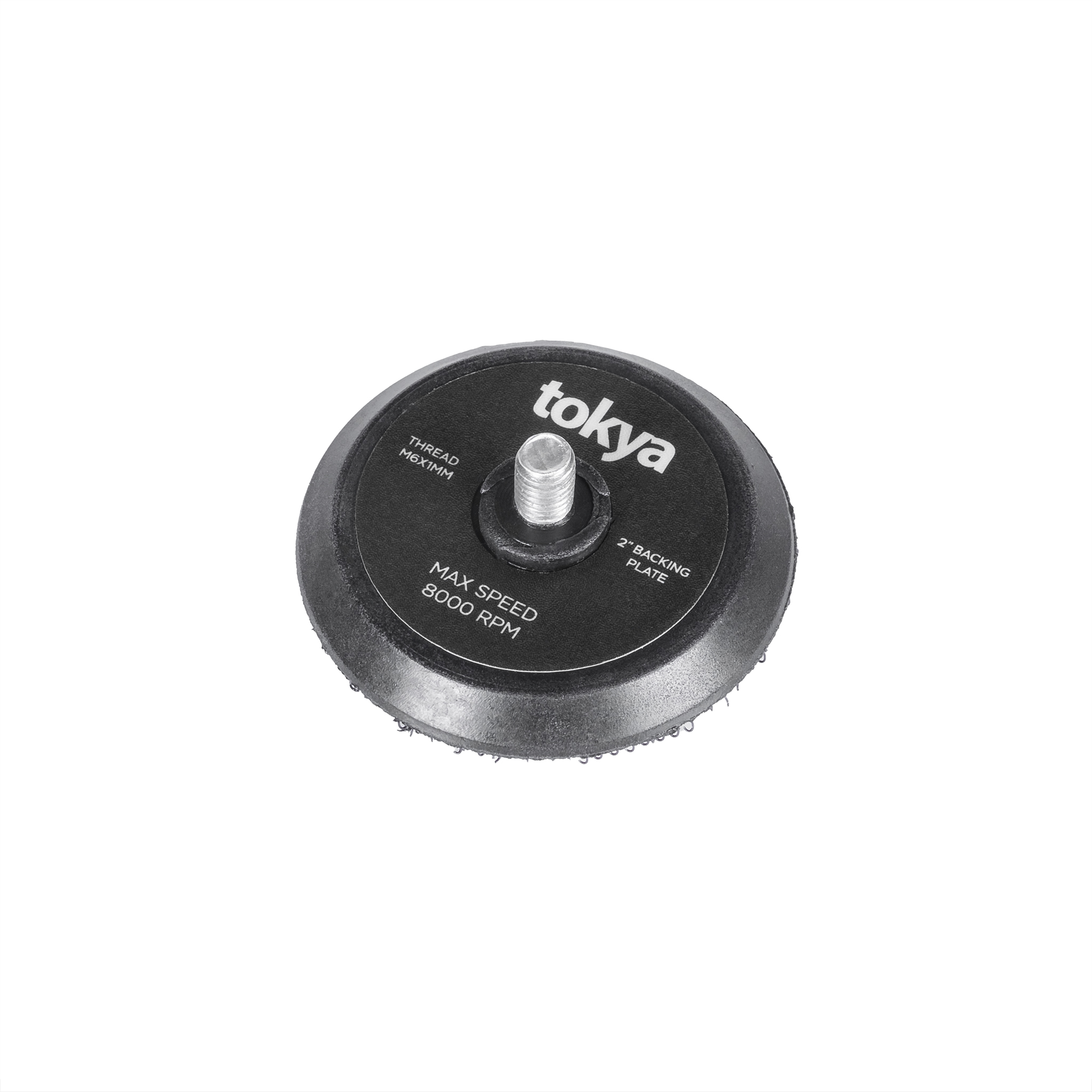Fästplatta Tokya MINI-21 / MINI-32, 2