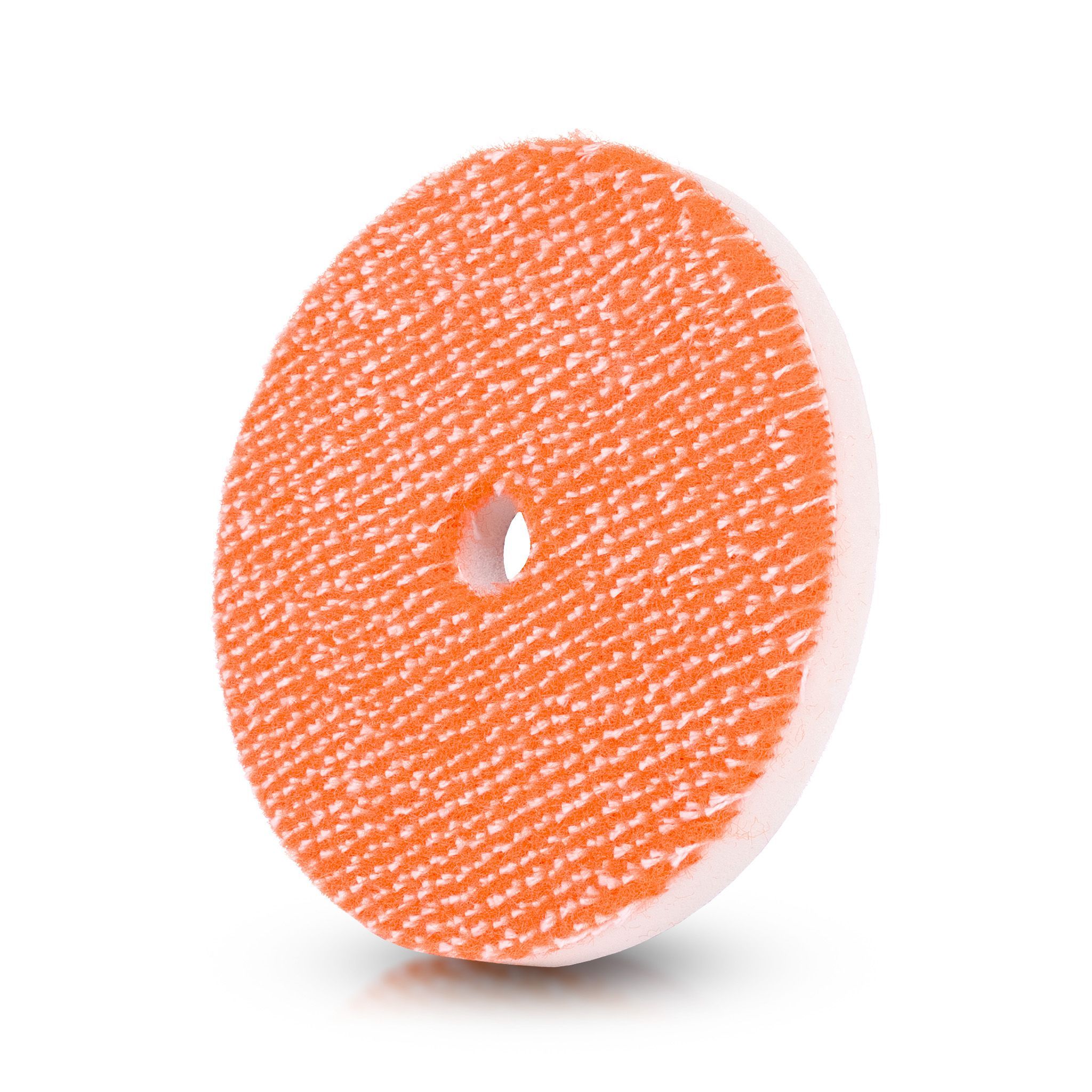 Mikrofibertrissa Tokya UltraFiber DA, Ultra Cut, 5