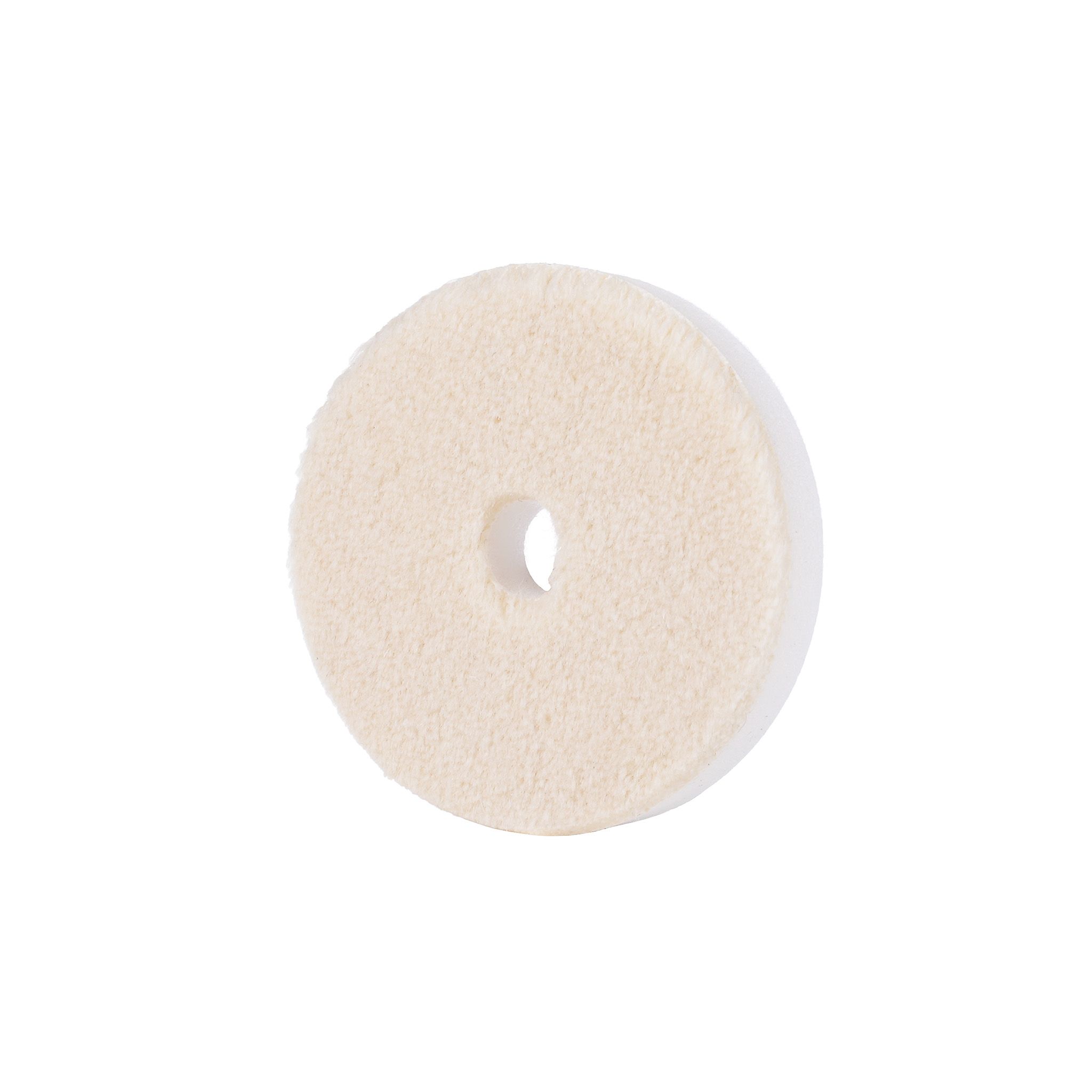 Ulltrissa Tokya S-Wool DA, Medium Cut, 3 (1 st)